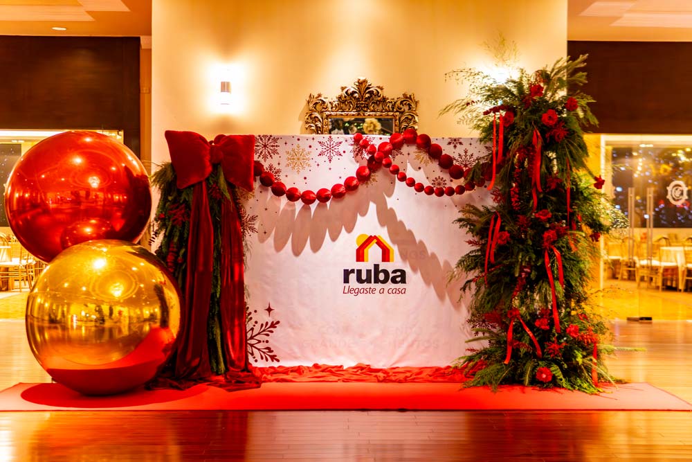 Posada Ruba 6